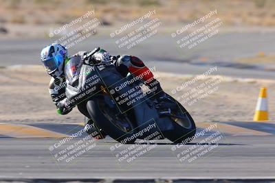 media/Dec-10-2023-SoCal Trackdays (Sun) [[0ce70f5433]]/Turn 2 (10am)/